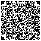 QR code with Spencer Brian E contacts