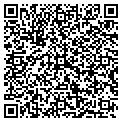 QR code with Jeff Hojnacki contacts