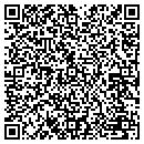 QR code with SPEXTRUM STUDIO contacts