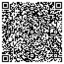 QR code with Jeffrey Barker contacts