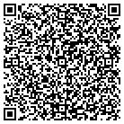QR code with Woodlake Elementary School contacts