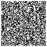 QR code with Jamison Temple Community Development Corporation contacts