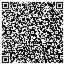QR code with Wrenn Middle School contacts