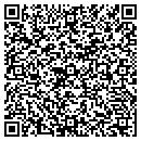 QR code with Speech Efx contacts