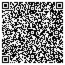 QR code with Mowery Barbara MD contacts