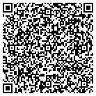 QR code with Dallas County Jj Cs-Drc Campus contacts