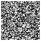 QR code with Dallas Environmental Sci Acad contacts