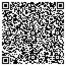 QR code with Jim & Debbie Dorman contacts