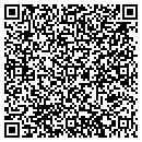 QR code with Jc Improvements contacts