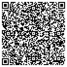 QR code with Jedb Construction LLC contacts