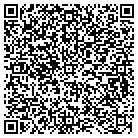 QR code with Dallas Independent School Dist contacts