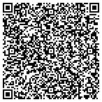 QR code with Swift Av Systems And Consultation LLC contacts
