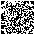 QR code with Jodie A Wright contacts