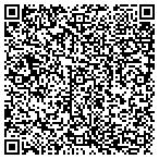 QR code with T.C. Auto Service North Las Vegas contacts