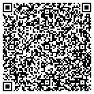 QR code with Jm & B Construction LLC contacts