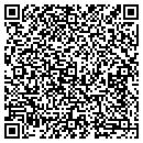 QR code with Tdf Enterprises contacts