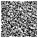 QR code with Payless Shoesource contacts