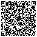 QR code with John Bird Christopher contacts