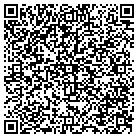 QR code with Pinch-A-Penny Pool & Patio Spa contacts