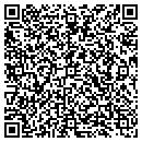 QR code with Orman Thomas F MD contacts