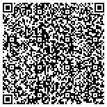 QR code with Westtown Insurance Group, Inc contacts