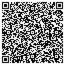 QR code with Wicka Lisa contacts
