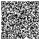 QR code with John & Joanne L Ewis contacts