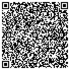 QR code with First Class Auto Sales Little contacts