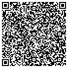 QR code with Handyman Directory Service contacts