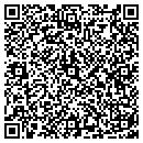 QR code with Otter Thomas A MD contacts