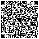 QR code with Glens Condominium Assn Inc contacts