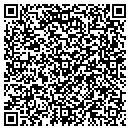 QR code with Terrance T Taylor contacts