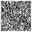 QR code with Jong Shin contacts