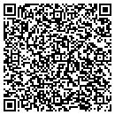 QR code with Jose Construction contacts