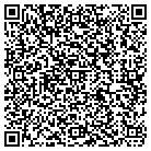 QR code with Jpa Construction LLC contacts
