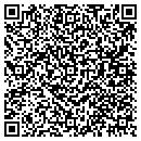 QR code with Joseph Hookie contacts