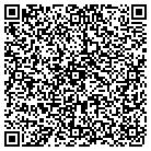 QR code with Toilets, Disposals & Drains contacts