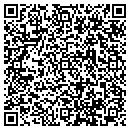 QR code with True Vine Ministries contacts