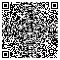 QR code with Joshua Richardson contacts