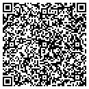 QR code with Tucker Raymond L contacts