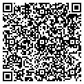 QR code with Jr Hendrick & Co contacts