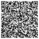 QR code with Patel Pragnaben S MD contacts