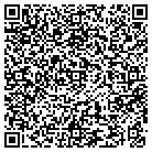 QR code with Tallahassee Tumbling Tots contacts