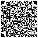 QR code with Patel Shashikant MD contacts