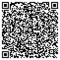 QR code with Jv Construction contacts