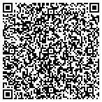 QR code with Allstate Julius Thomas contacts