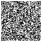 QR code with Dixie Security Locksmith contacts