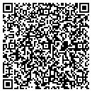 QR code with Pathak Sanjay MD contacts