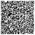 QR code with Allstate Nancy F Galloway contacts