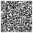 QR code with Kamath Renu contacts